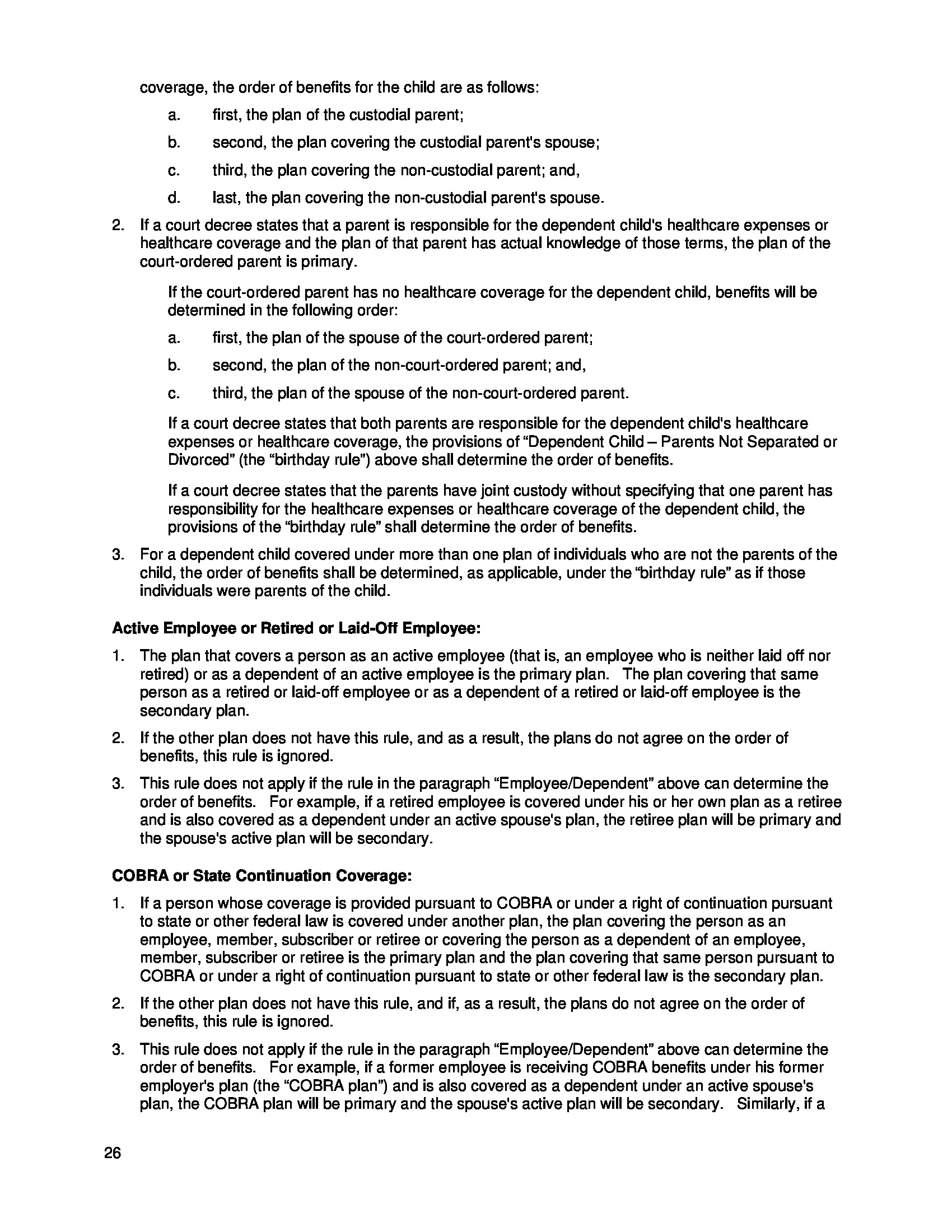 /docs/files/BCBS Medical Ins Booklet 2015 - 2016(1484942804)[31].jpg